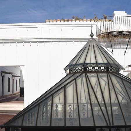 En El Corazon De Sevilla Junto A La Giralda Wifi Zewnętrze zdjęcie